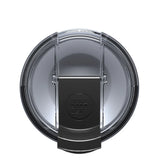 Vaso Térmico Tumbler ANTONYO MAREST - RENÉ 550ml- Cool Bottles