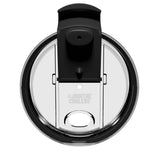 Vaso Térmico Tumbler ANTONYO MAREST - RENÉ 550ml- Cool Bottles