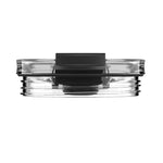 Vaso Térmico Tumbler ANTONYO MAREST - RENÉ 550ml- Cool Bottles