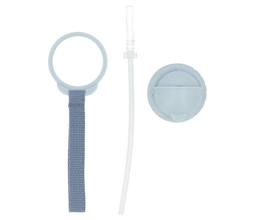 Botella Plástico CROC - TUTETE