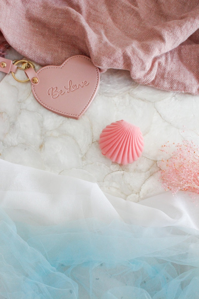 Pendientes Este Verano hay Viaje Acero -Be Love
