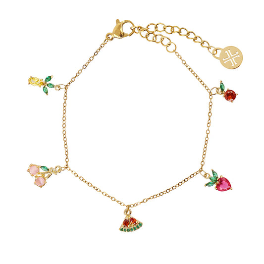 Pulsera Shine Nectar - ANARTXY