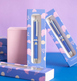 BOLI PEINETA FALLERA - MOÑADITAS