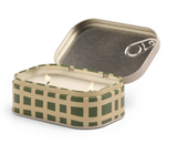 Baguette - Vela de lata de 4.5 oz - PADDYWAX