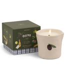 Fig & Olive - Vela Bistro 8 oz - PADDYWAX