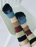 Calcetines "Papá eres el mejor del planeta" - UO