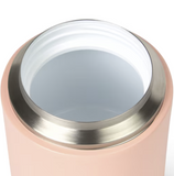 Brunch 60 cl. Bear rosa - TOUS