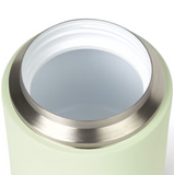 Brunch 60 cl. Bear bruma - TOUS