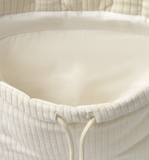 Mochila preescolar de bebé Arc crudo - TOUS