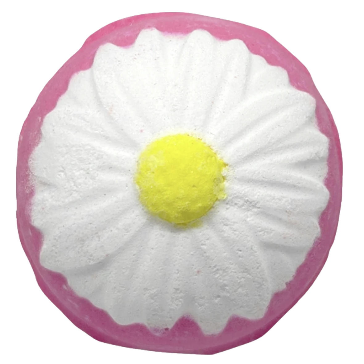 Bomba de baño WILD FLOWER - BOMB COSMETICS