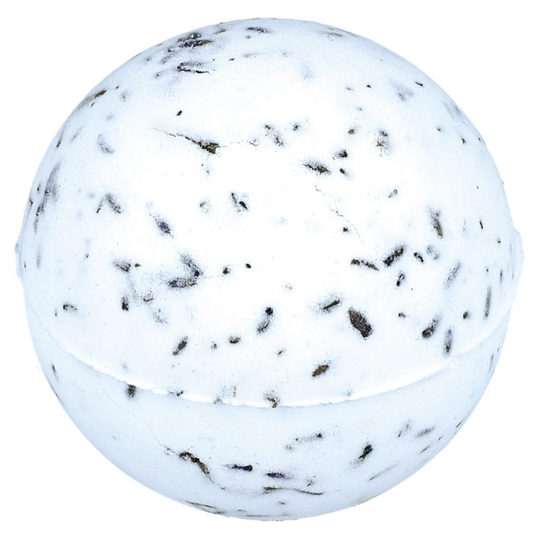 Bomba de baño LAVENDER - BOMB COSMETICS