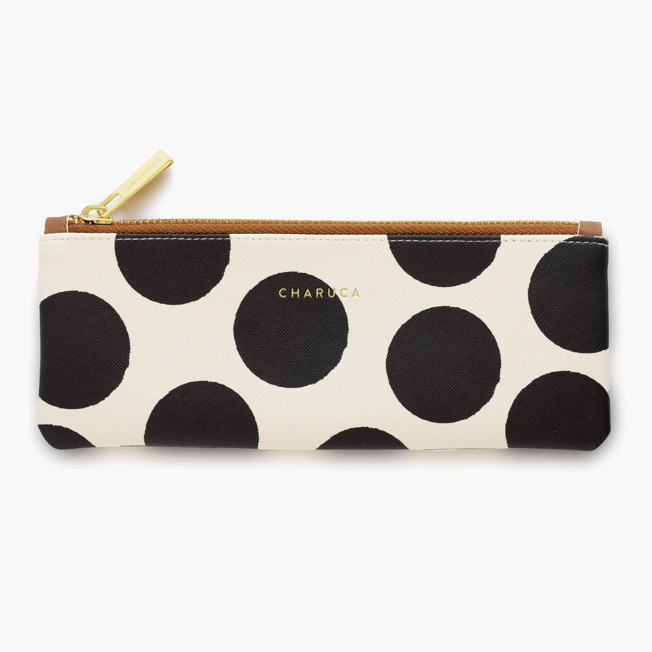 Estuche MINIMAL - CHARUCA