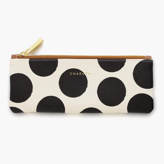 Estuche MINIMAL - CHARUCA