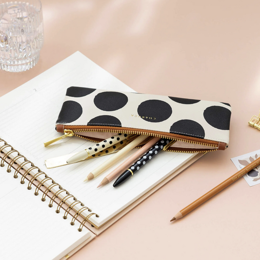 Estuche MINIMAL - CHARUCA