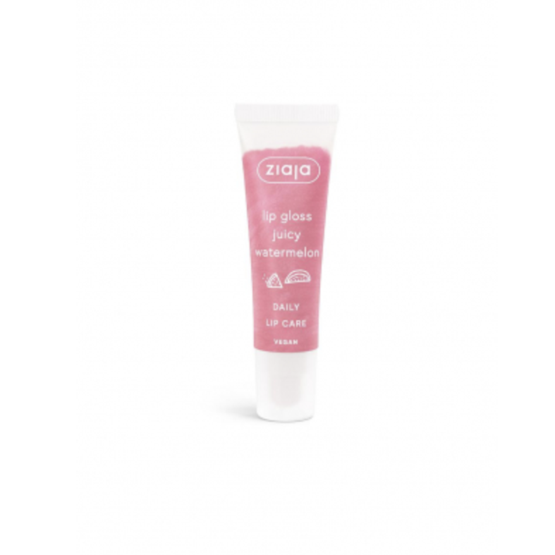 Bálsamo labial JUICY WATERMELON - ZIAJA