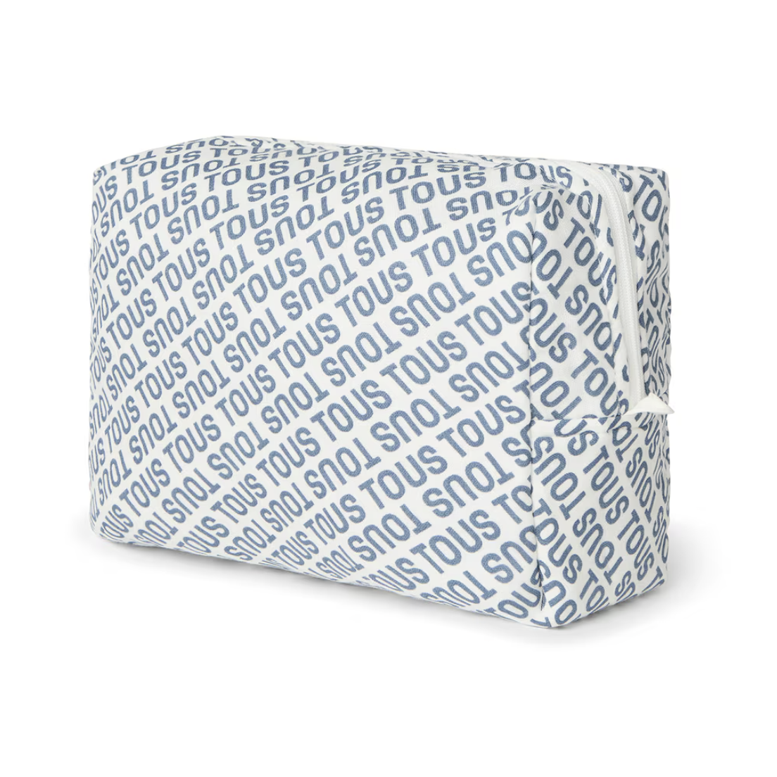 Neceser CLASSIC Azul  - TOUS