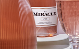 Vino rosado EL MIRACLE 05 - VICENTE GANDIA