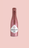 Espumoso rosado SANDARA - VICENTE GANDIA