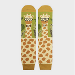 Calcetines PAPÁ TOP - UO