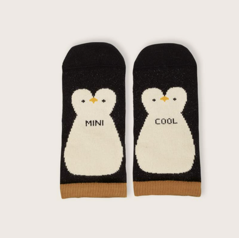 Calcetines Mini MINI COOL - UO