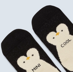 Calcetines Mini MINI COOL - UO