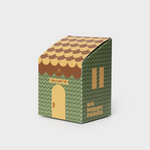 Caja REGALO FAMILY SOMOS TOP - UO