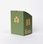 Caja REGALO FAMILY SOMOS TOP - UO