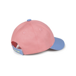 Gorra de béisbol NIÑOS ROSA - TOUS