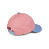 Gorra de béisbol NIÑOS ROSA - TOUS