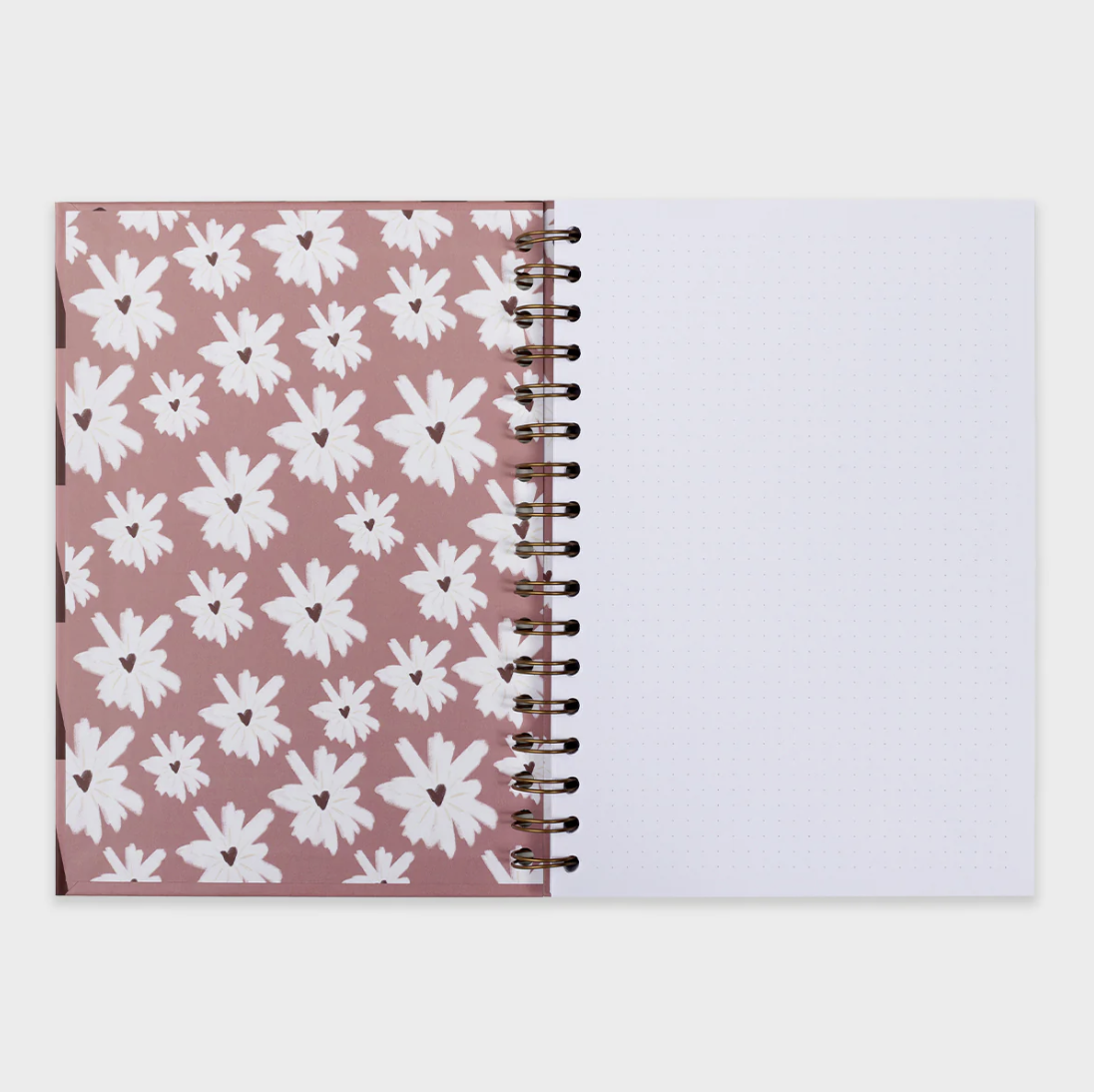 Libreta MAMÁ ERES LA MEJOR - UO