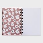 Libreta MAMÁ ERES LA MEJOR - UO
