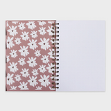 Libreta MAMÁ ERES LA MEJOR - UO