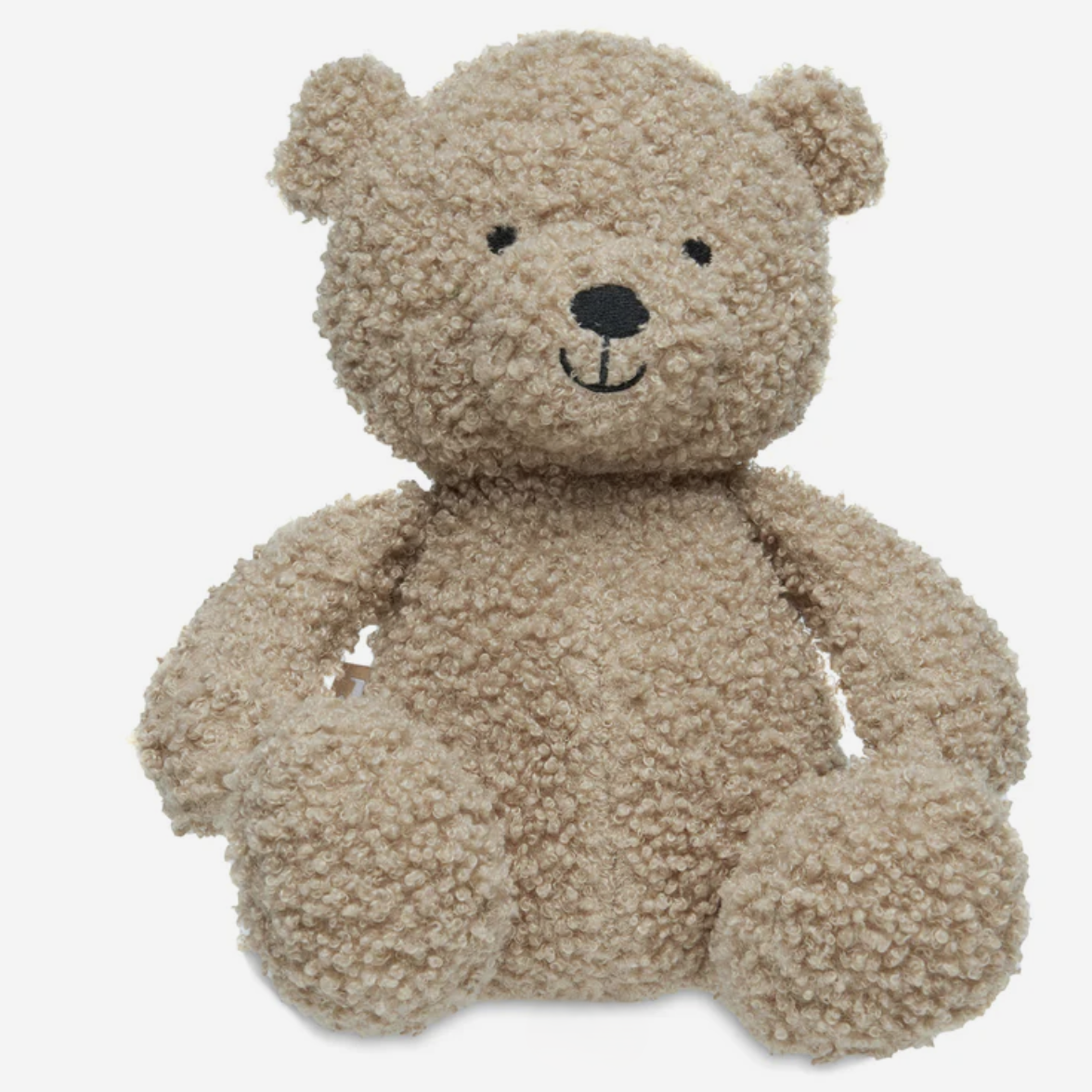 Osito de peluche Biscuit - Jollein