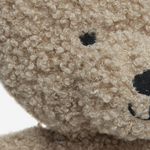Osito de peluche Biscuit - Jollein