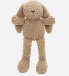 Conejito de peluche RIVERSIDE - Jollein