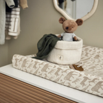 Ratoncito de peluche JACKIE - Jollein