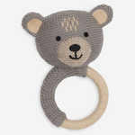Mordedor RING BEAR - Jollein