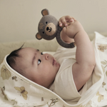 Mordedor RING BEAR - Jollein