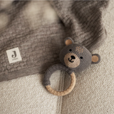Mordedor RING BEAR - Jollein