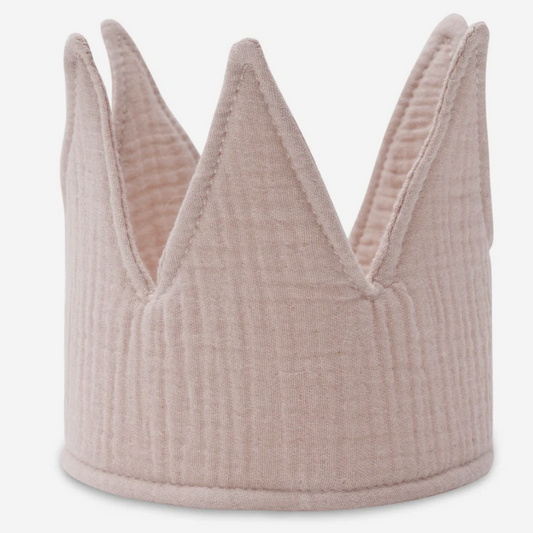 Corona de cumpleaños WILD ROSE - Jollein