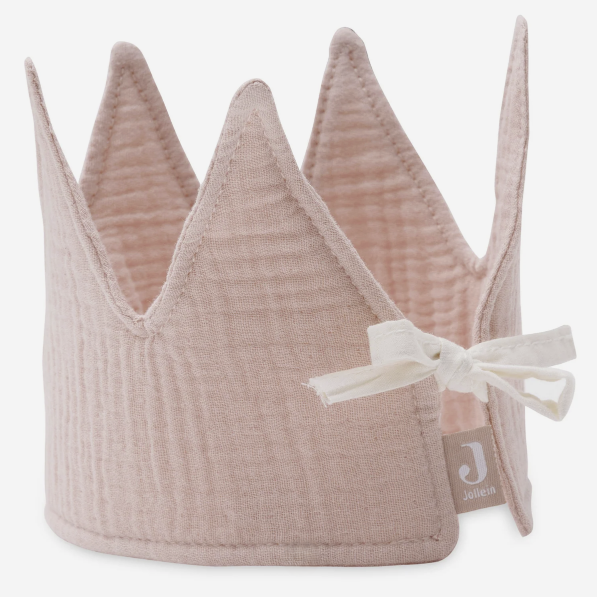 Corona de cumpleaños WILD ROSE - Jollein