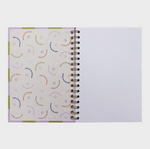 Libreta PROFE ERES LO MÁS - UO*