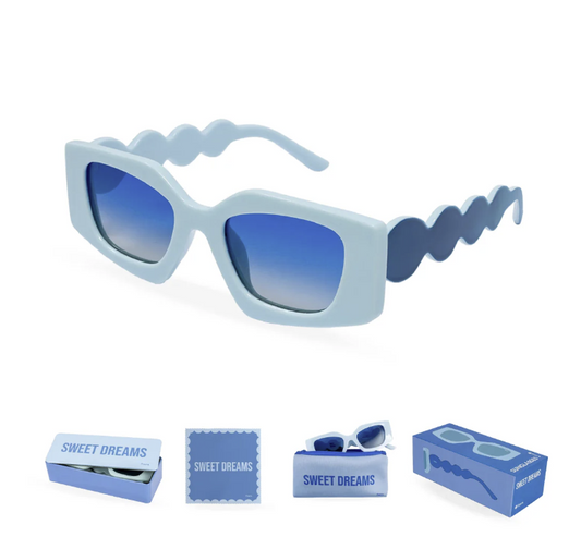 Gafas de sol SWEET DREAMS - Fisura