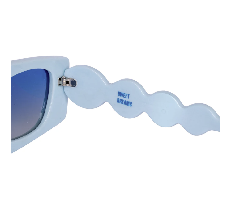 Gafas de sol SWEET DREAMS - Fisura