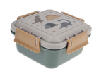 Caja Almuerzo Grande Dinos World - TUTETE