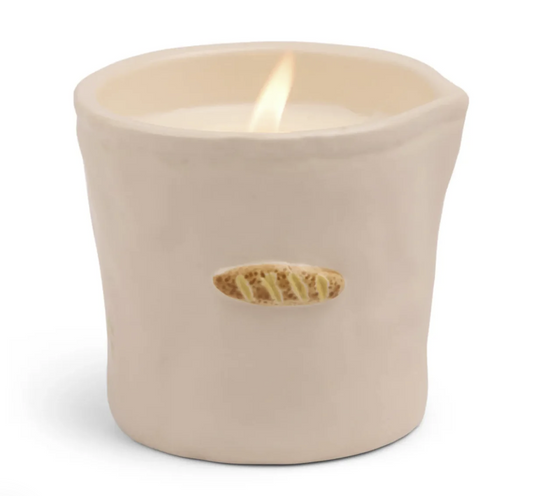 Baguette - Vela de 8 oz - PADDYWAX