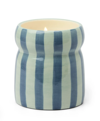 Sidra Caliente - Vela de 6.5 oz - PADDYWAX