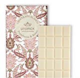 Kit Lista para Navidad-Be Love