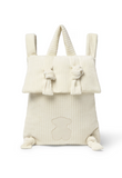 Mochila preescolar de bebé Arc crudo - TOUS