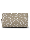 Neceser Soft beige - TOUS